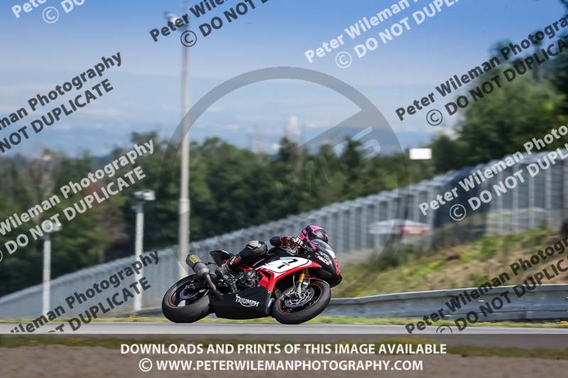 15 to 17th july 2013;Brno;event digital images;motorbikes;no limits;peter wileman photography;trackday;trackday digital images